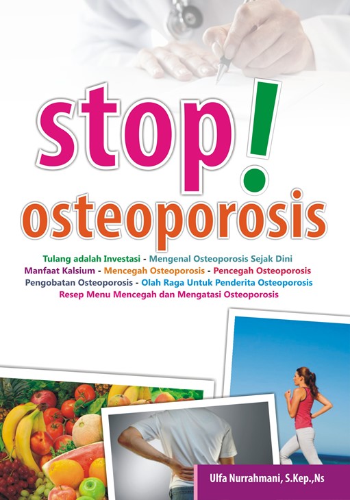 cover/[12-11-2019]stop__osteoporosis.jpg